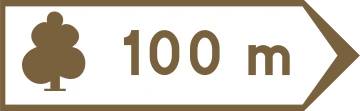 E-11