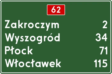 E-14