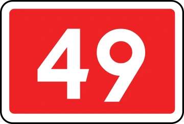 E-15a