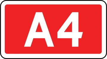 E-15c