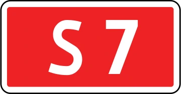 E-15d