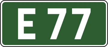 E-16