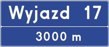 E-20