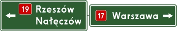 E-2b