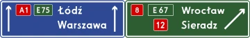 E-2d