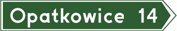 E-4