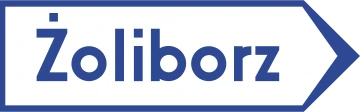 E-5