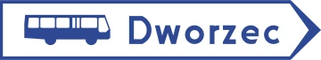 E-6b