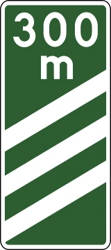 F-14d