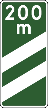 F-14e