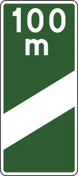F-14f