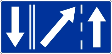 F-16