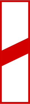 G-1c