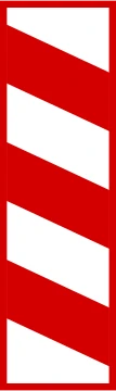 G-1d