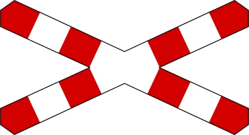 G-3