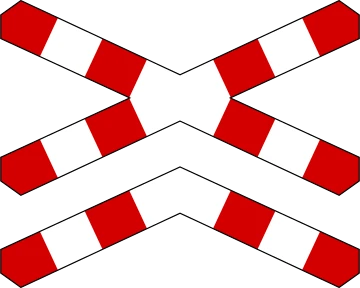 G-4