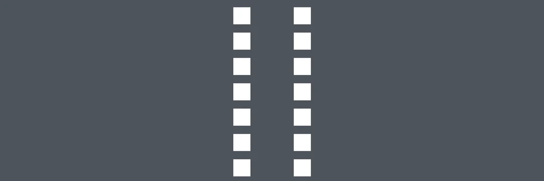 P-11