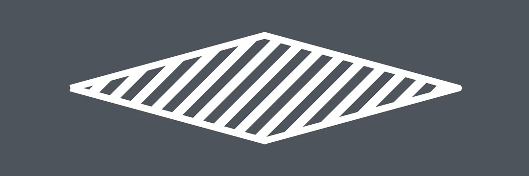 P-21