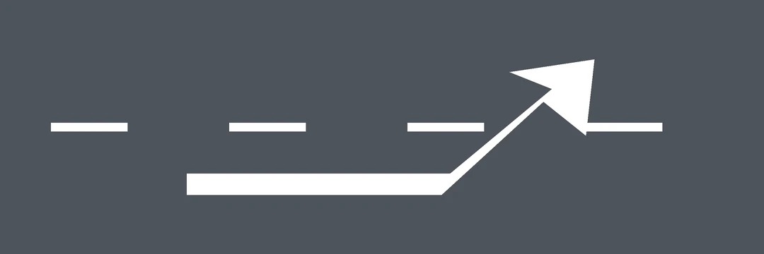 P-9