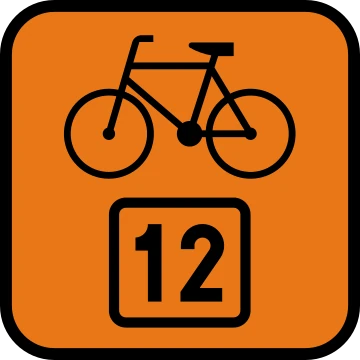 R-4
