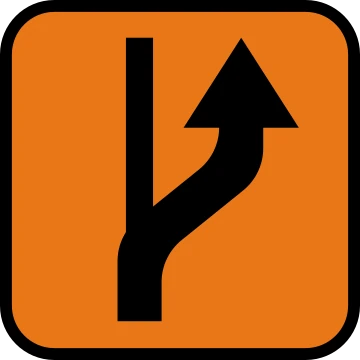 R-4a