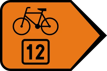 R-4b