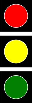 S-1