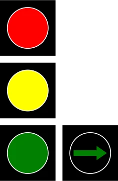 S-2