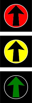 S-3