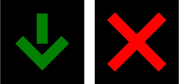 S-4