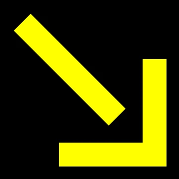 S-7