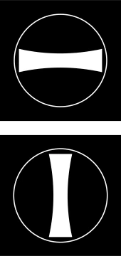ST