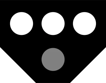 STT-1