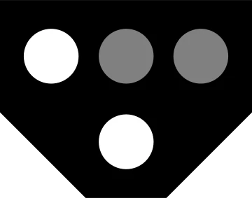 STT-2