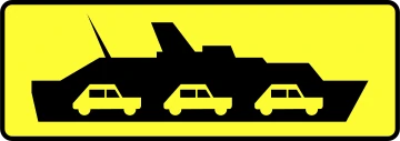 T-11