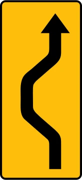 T-18
