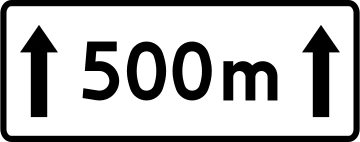 T-20