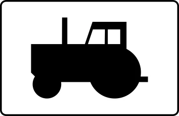 T-23c
