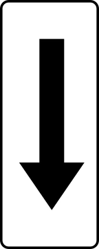 T-25c