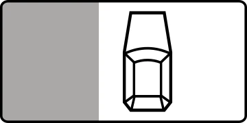 T-30