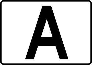 T-31