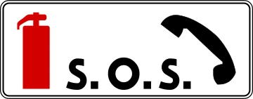 T-33