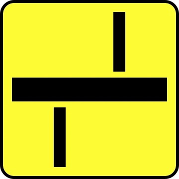 T-6d