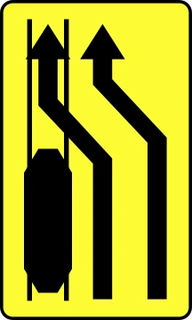 T-8