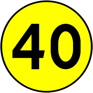 W-1
