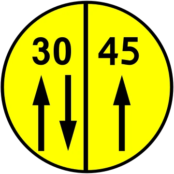 W-2