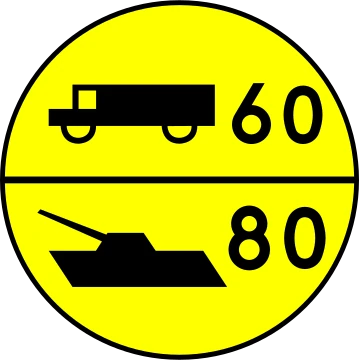 W-3