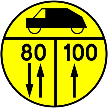 W-4