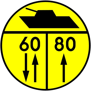 W-5