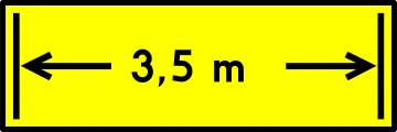 W-6